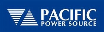 Pacific Power Source