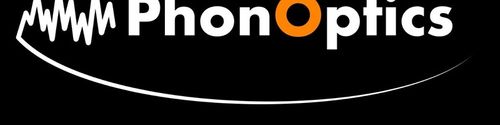 PhonOptics