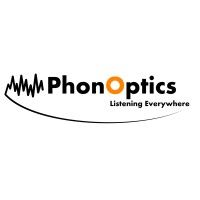 PhonOptics