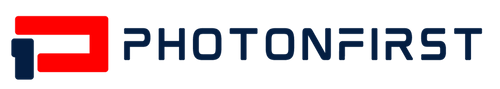 PHOTONFIRST