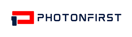 PHOTONFIRST