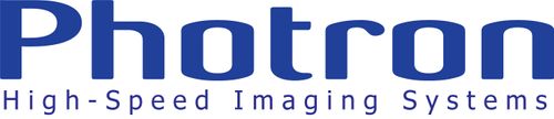 Photron
