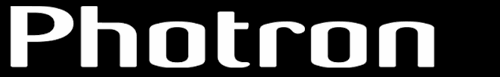 Photron