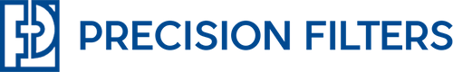 Precision Filters Inc