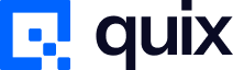 QUIX