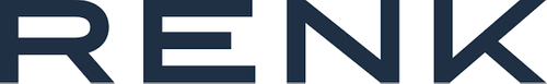 RENK