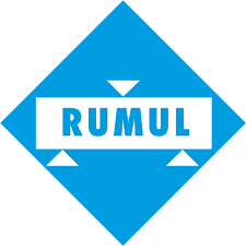 RUMUL
