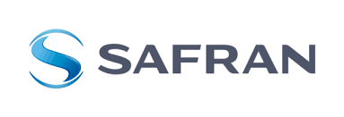Safran Data Systems
