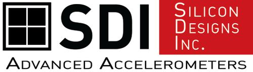 SDI Silicon Designs Inc.
