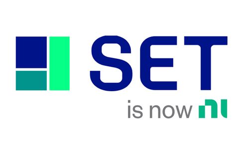 SET GmbH