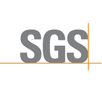 SGS France