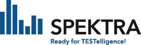 SPEKTRA