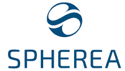 SPHEREA Test & Services