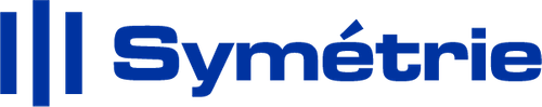 Symetrie