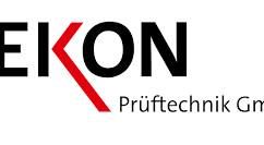 TEKON