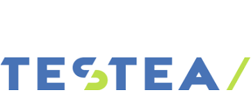 TESTEA