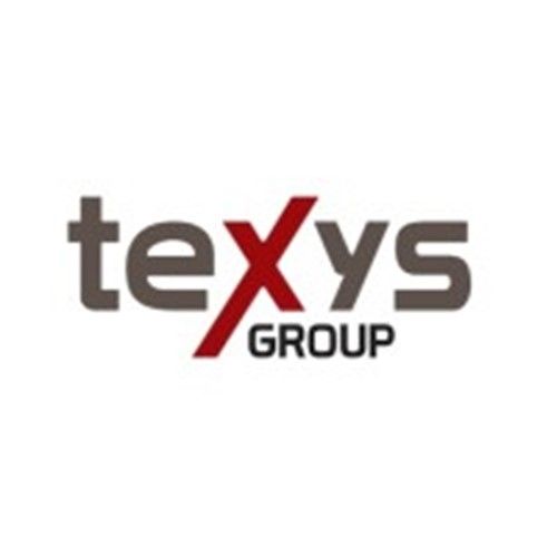 Texys Group