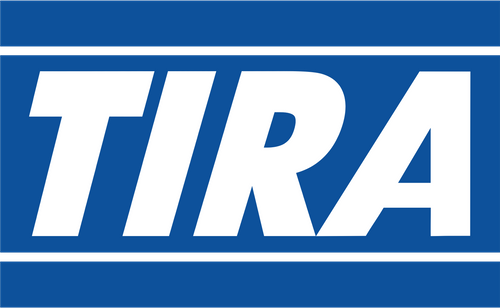 TIRA