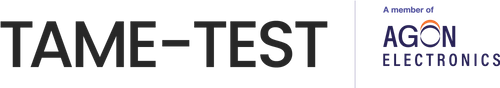 TAME-TEST