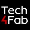 Tech4Fab