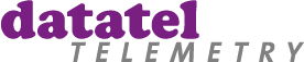 Telemetry Services GmbH