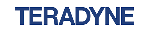 Teradyne