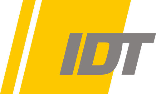 IDT