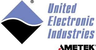 United Electronic Industries & VTI