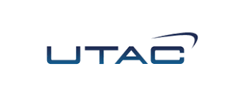 UTAC