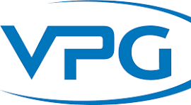 VPG