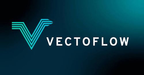 Vectoflow GmbH
