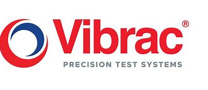Vibrac