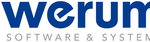 WERUM Software & Solutions AG