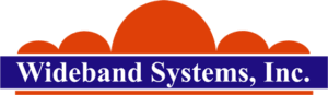 Wideband Systems Inc