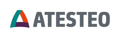 ATESTEO
