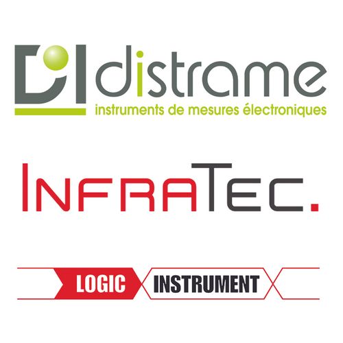 Distrame