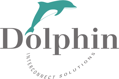 Dolphin Interconnect Solutions