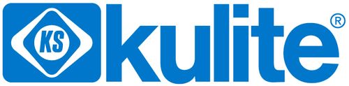 Kulite France
