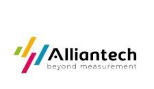 Alliantech