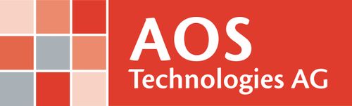  AOS Technologies AG