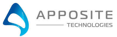 Apposite Technologies