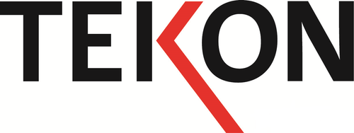 TEKON
