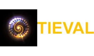 Tieval