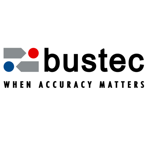 BUSTEC