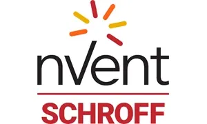 nVent Schroff