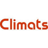 Climats