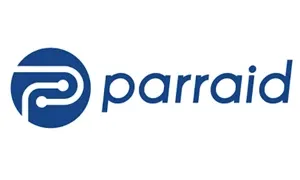 Parraid