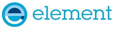 Element Materials Technology Ltd
