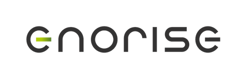 ENORISE SAS