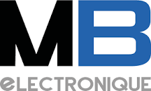 MB Electronique